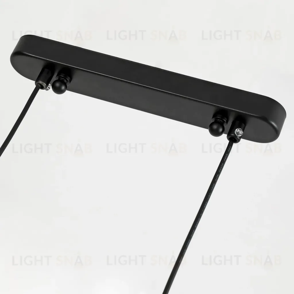 Подвесная люстра F-Promo Scandy 3004-3P 3004-3P