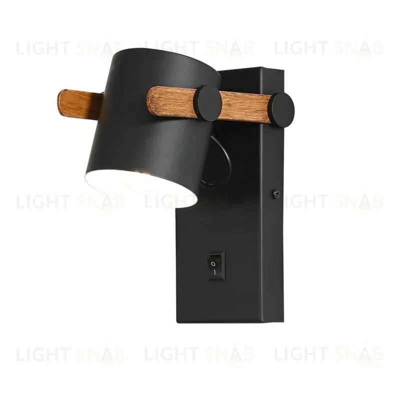 Бра F-Promo Scandy 3004-1W 3004-1W