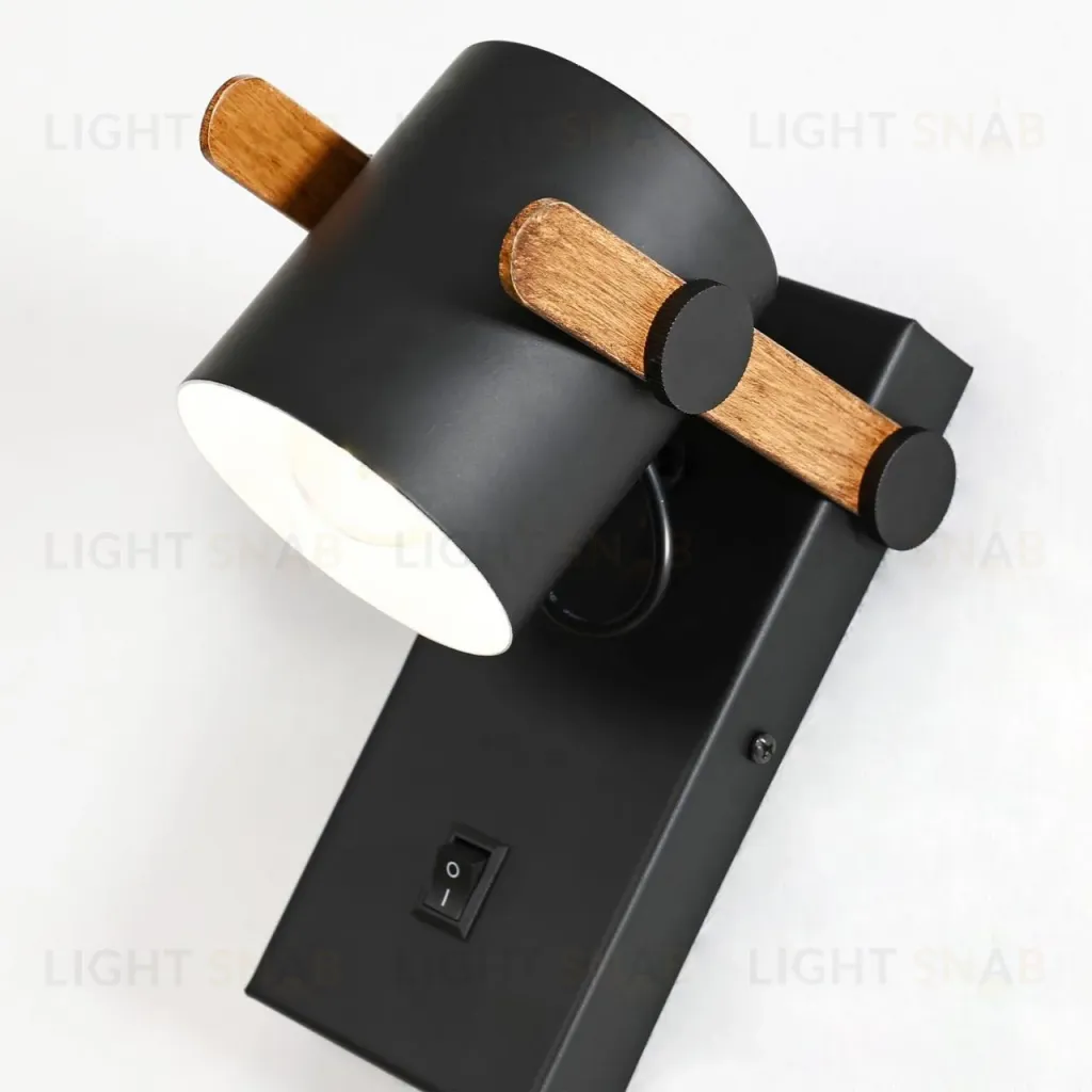 Бра F-Promo Scandy 3004-1W 3004-1W