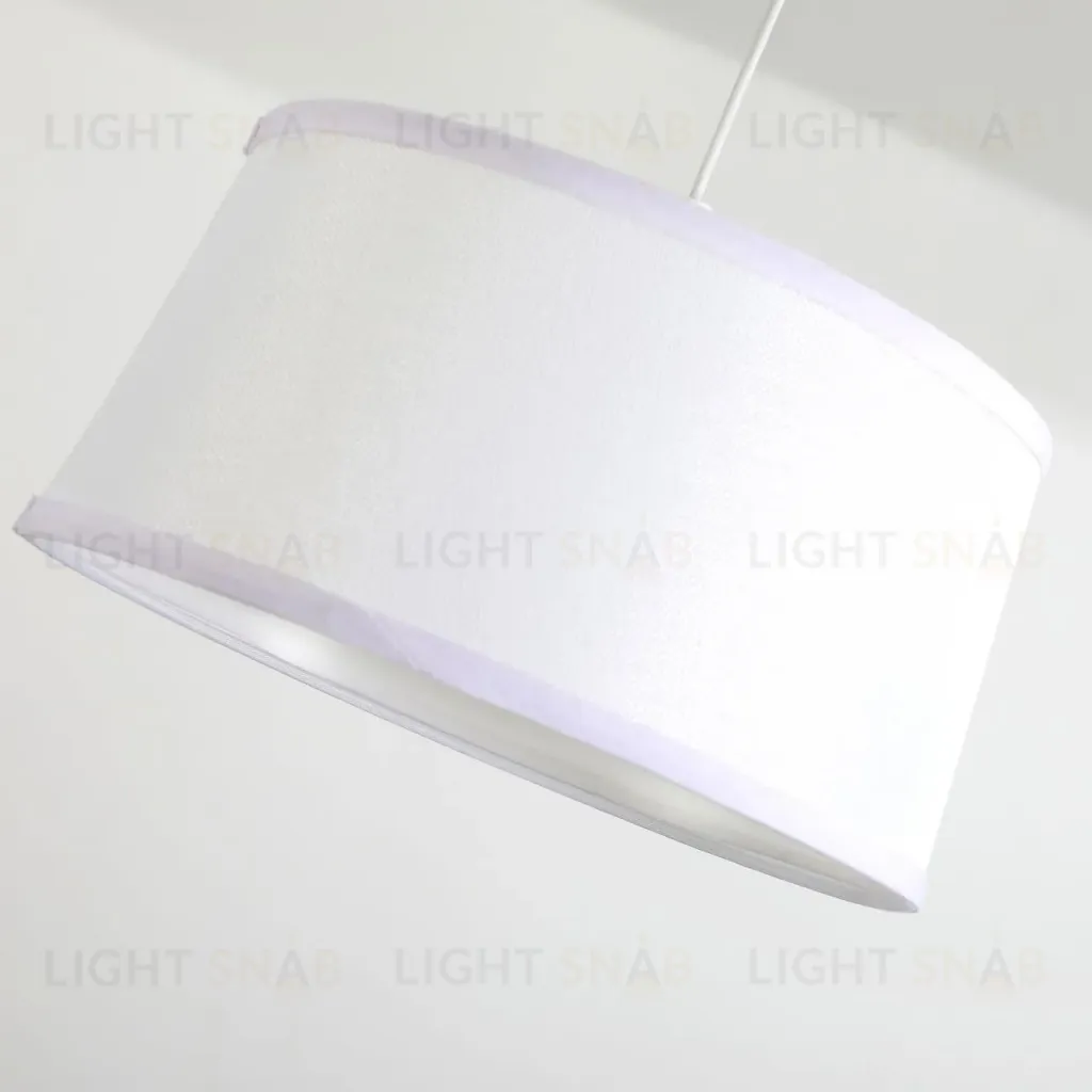 Настенно-потолочный светильник F-Promo Eureka 3005-1P 3005-1P