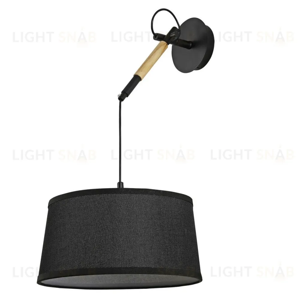 Настенно-потолочный светильник F-Promo Eureka 3006-1P 3006-1P