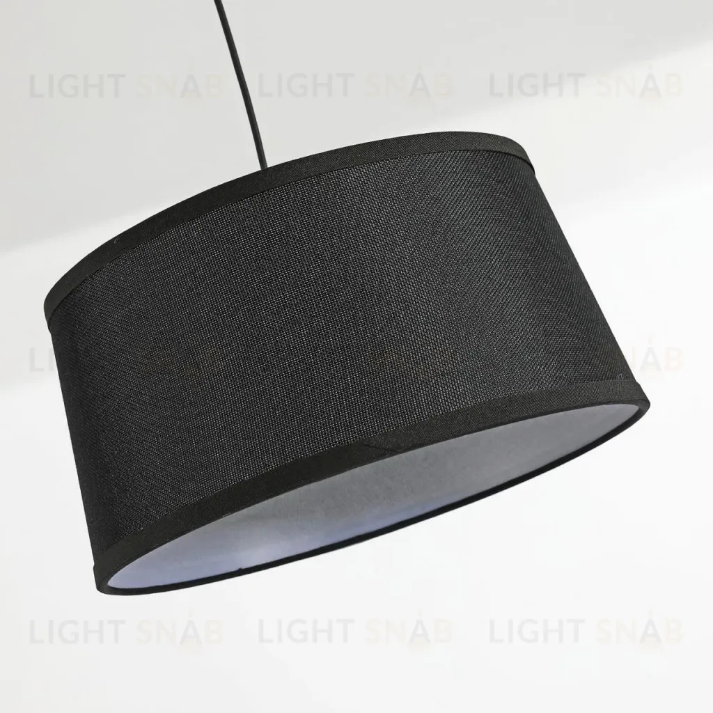 Настенно-потолочный светильник F-Promo Eureka 3006-1P 3006-1P