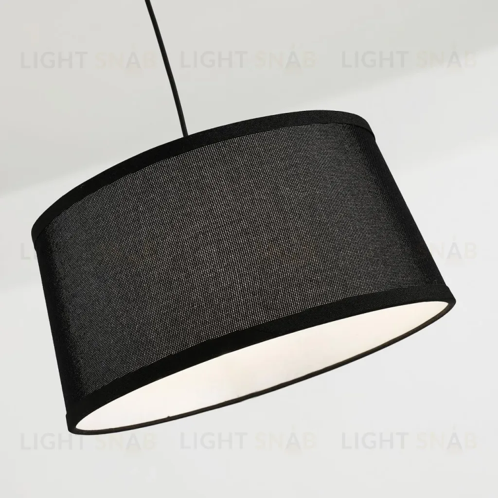 Настенно-потолочный светильник F-Promo Eureka 3006-1P 3006-1P