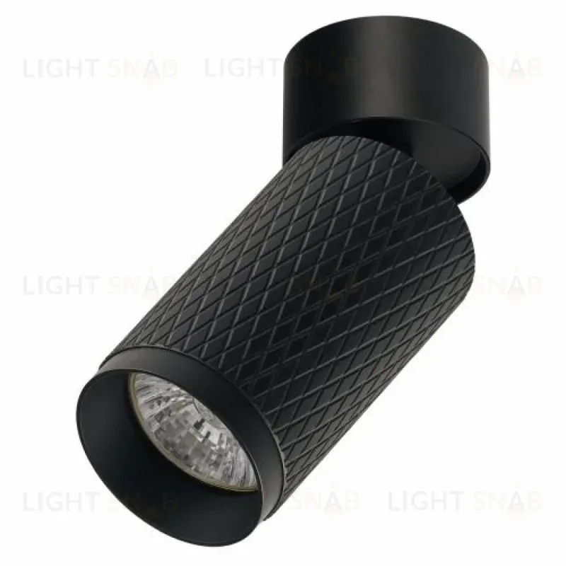 Спот IMEX Havana IL.0005.1801 BK IL.0005.1801 BK