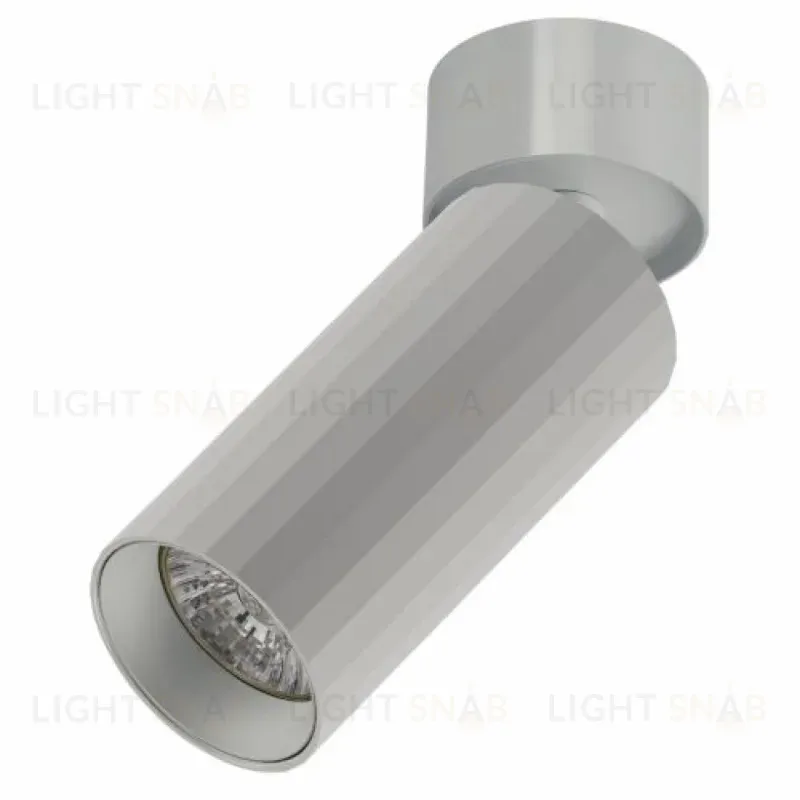 Спот IMEX Capella IL.0005.1901 WH IL.0005.1901 WH
