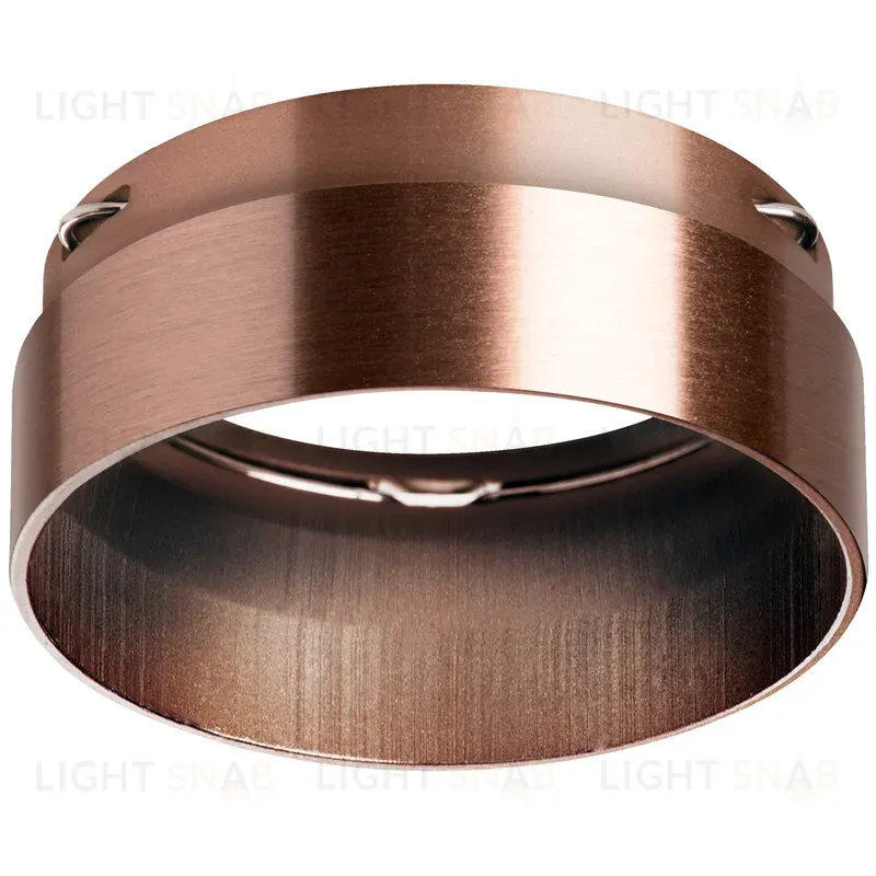 Насадка торцевая Lightstar Rullo 203430 203430