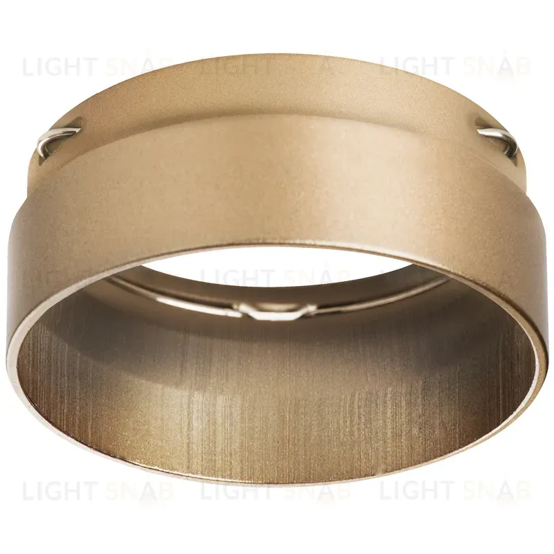 Насадка торцевая Lightstar Rullo 203440 203440