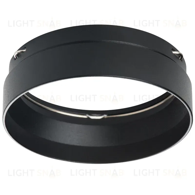 Насадка торцевая Lightstar Rullo 203487 203487