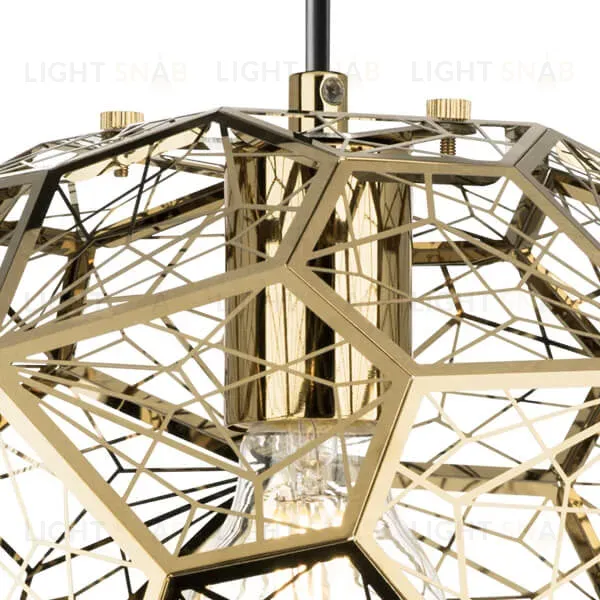 Подвесной светильник Lightstar Fermo 724012 724012