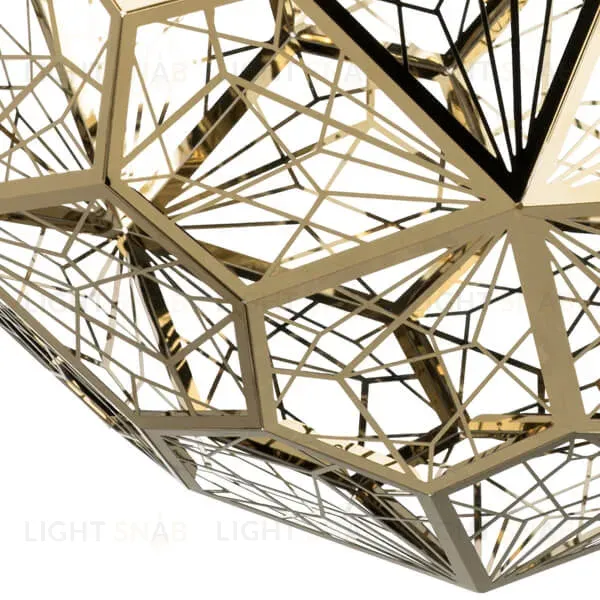 Подвесной светильник Lightstar Fermo 724012 724012