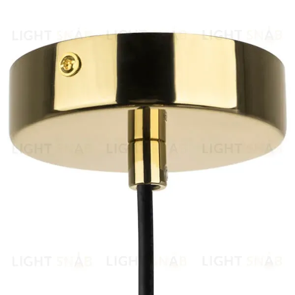 Подвесной светильник Lightstar Fermo 724012 724012