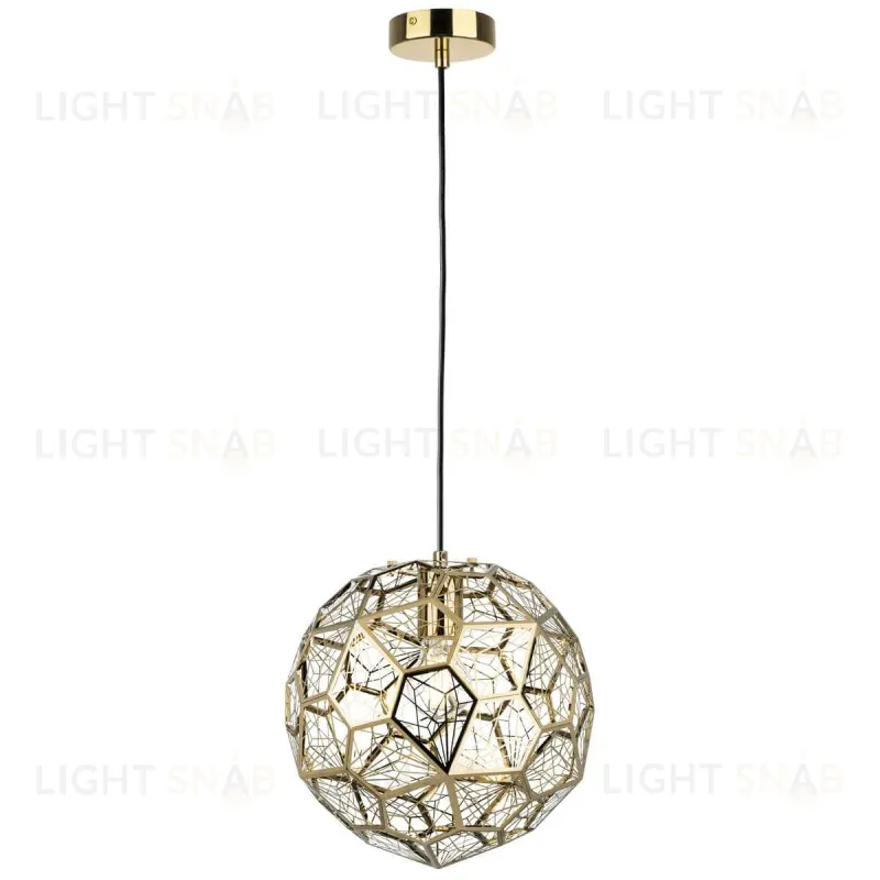 Подвесной светильник Lightstar Fermo 724012 724012