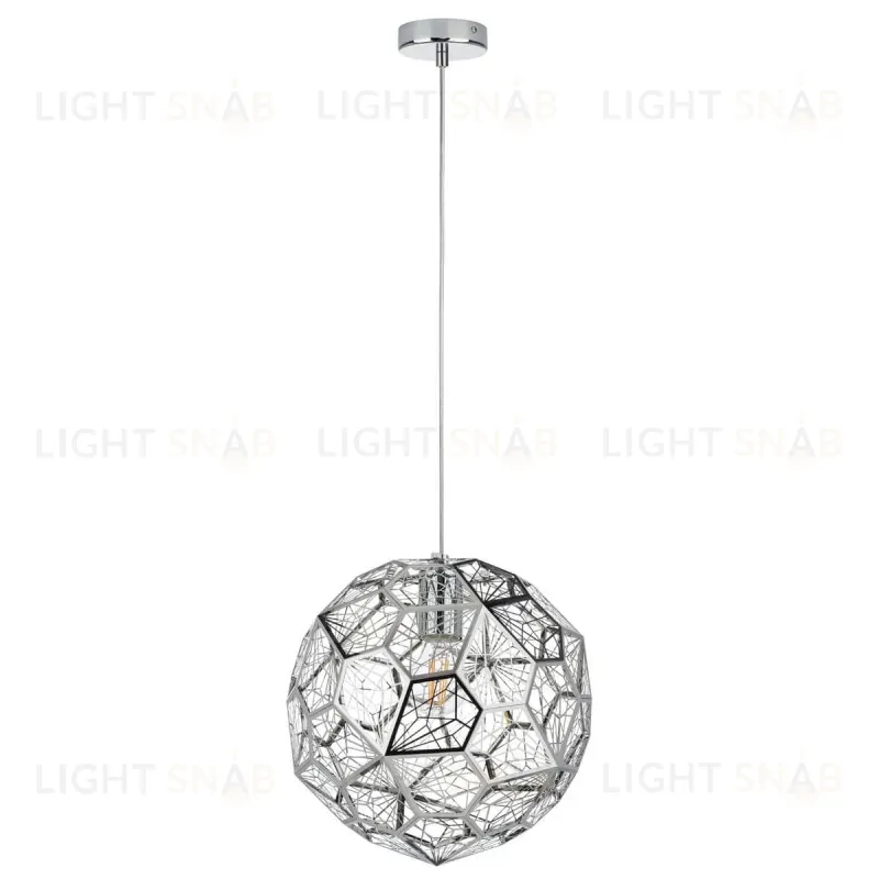 Подвесной светильник Lightstar Fermo 724014 724014