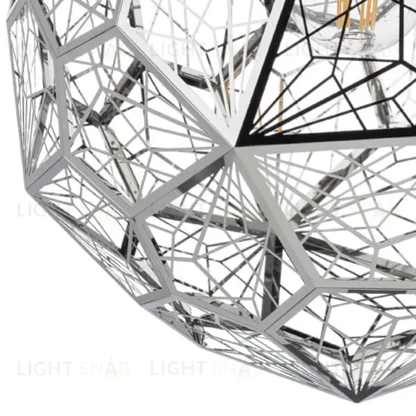 Подвесной светильник Lightstar Fermo 724014 724014