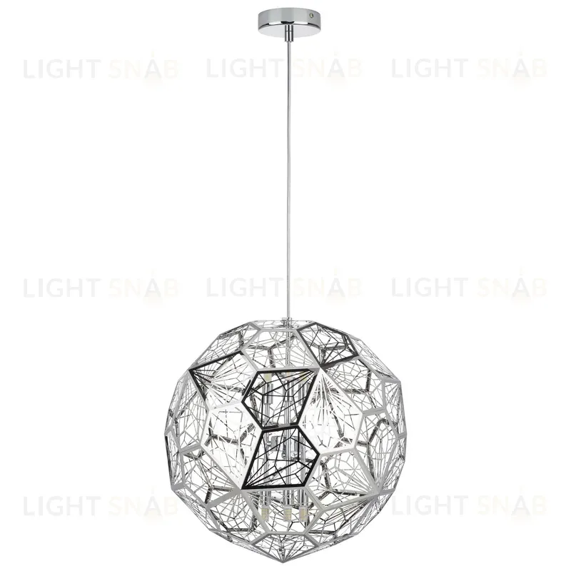 Подвесной светильник Lightstar Fermo 724064 724064