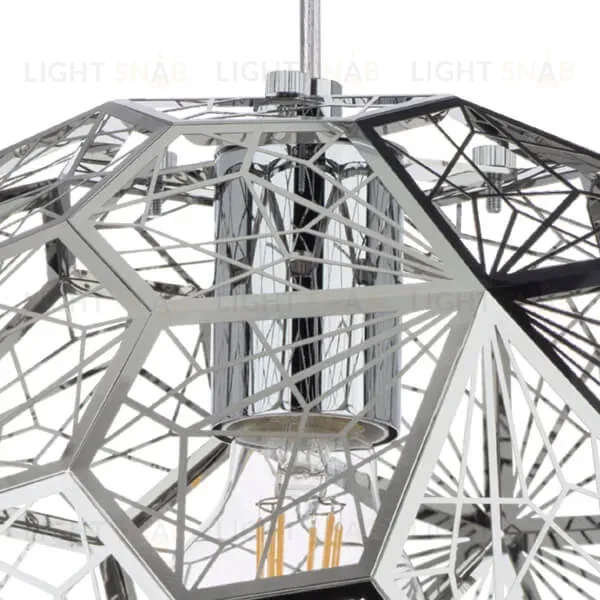 Подвесной светильник Lightstar Fermo 724014 724014