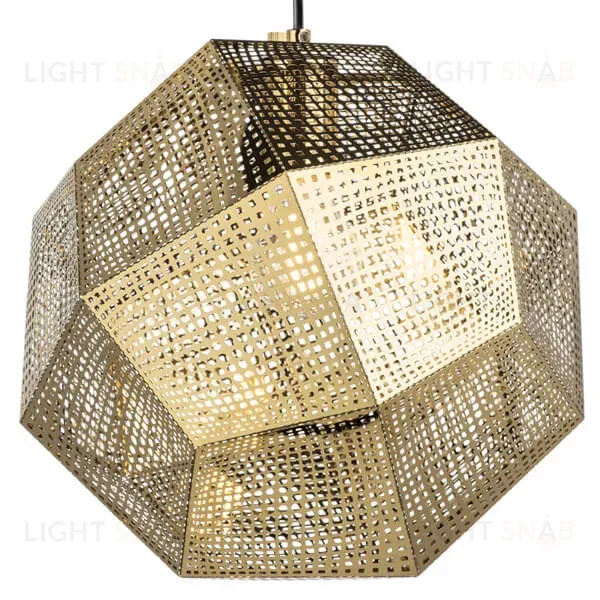 Подвесной светильник Lightstar Fermo 724112 724112