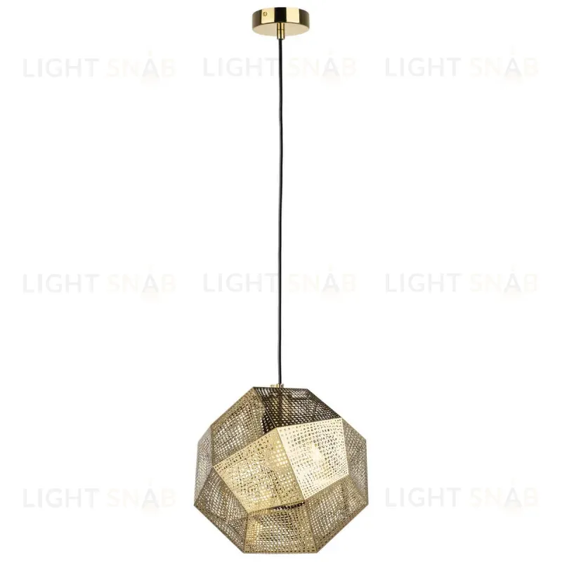 Подвесной светильник Lightstar Fermo 724112 724112