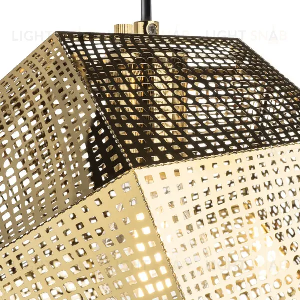Подвесной светильник Lightstar Fermo 724112 724112
