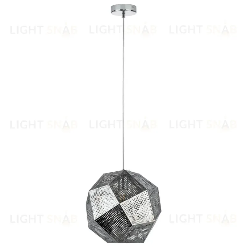 Подвесной светильник Lightstar Fermo 724114 724114