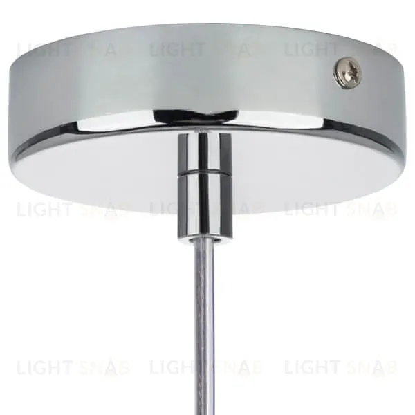 Подвесной светильник Lightstar Fermo 724114 724114