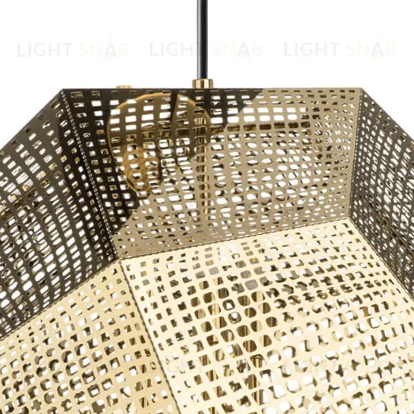 Подвесной светильник Lightstar Fermo 724162 724162