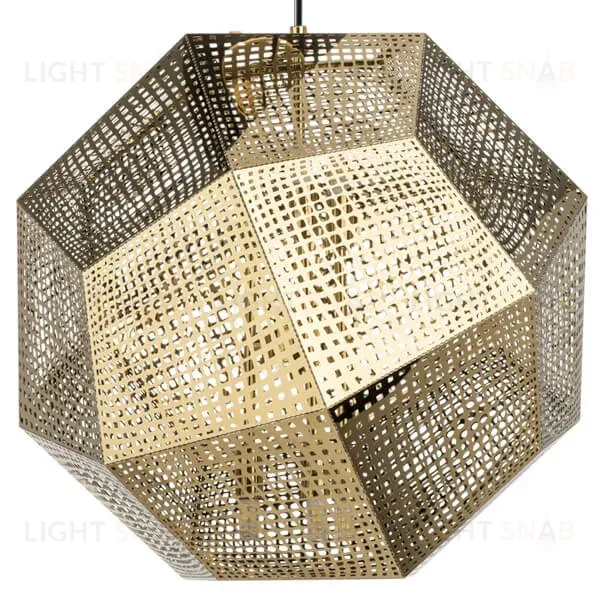 Подвесной светильник Lightstar Fermo 724162 724162