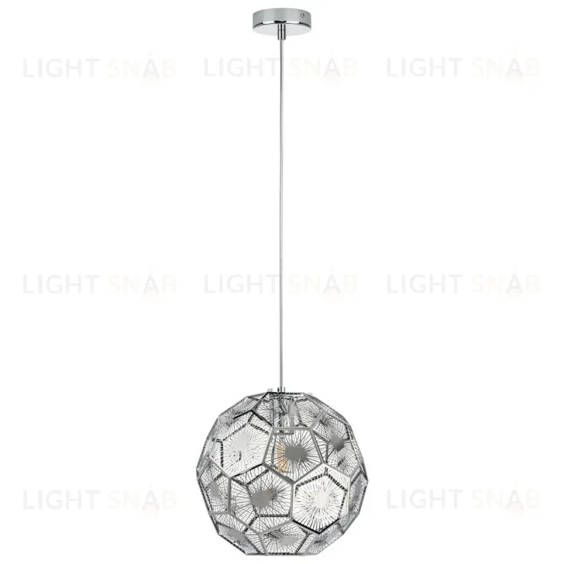 Подвесной светильник Lightstar Fermo 724214 724214