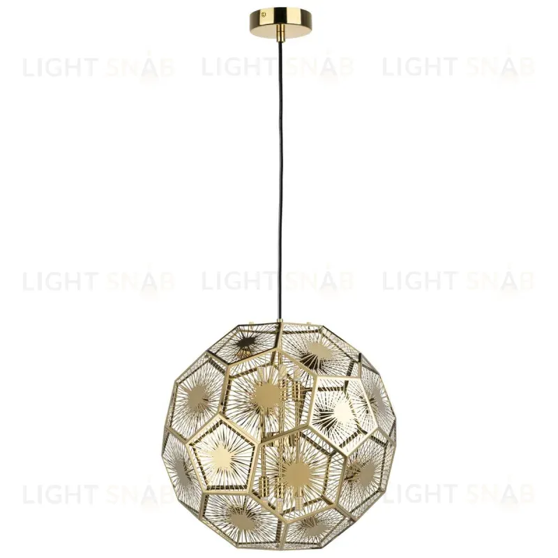 Подвесной светильник Lightstar Fermo 724262 724262