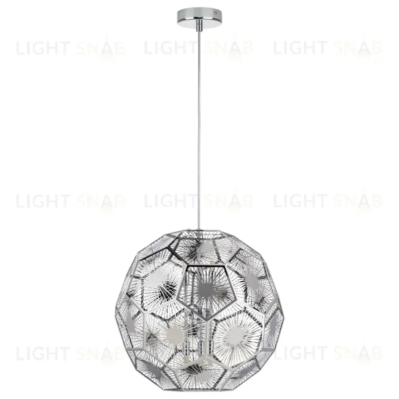 Подвесной светильник Lightstar Fermo 724264 724264