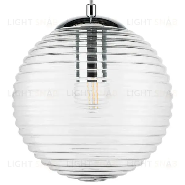 Подвесной светильник Lightstar Dissimo 804001 804001