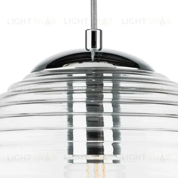 Подвесной светильник Lightstar Dissimo 804001 804001