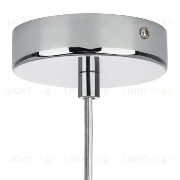 Подвесной светильник Lightstar Dissimo 804001 804001