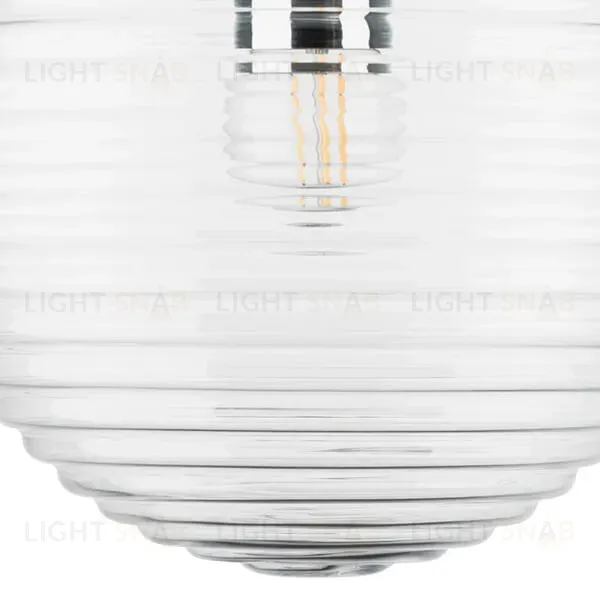Подвесной светильник Lightstar Dissimo 804001 804001