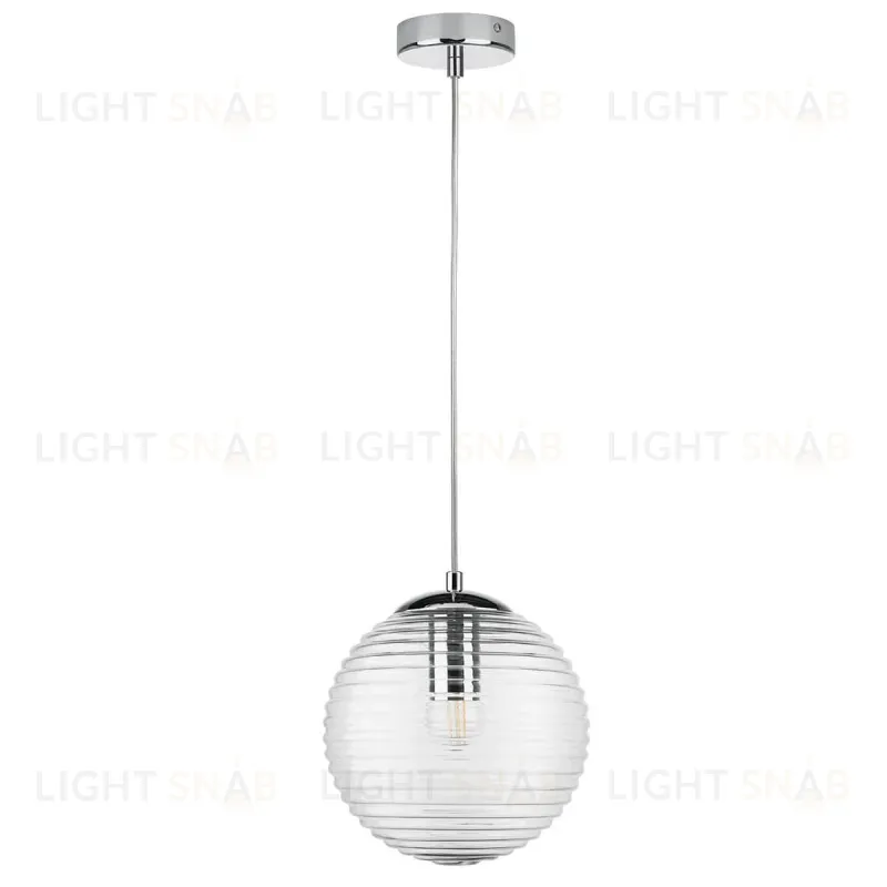 Подвесной светильник Lightstar Dissimo 804001 804001