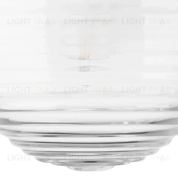 Подвесной светильник Lightstar Dissimo 804101 804101