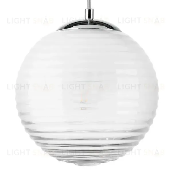 Подвесной светильник Lightstar Dissimo 804101 804101