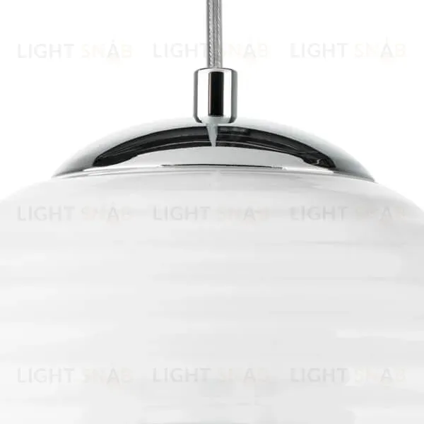 Подвесной светильник Lightstar Dissimo 804101 804101