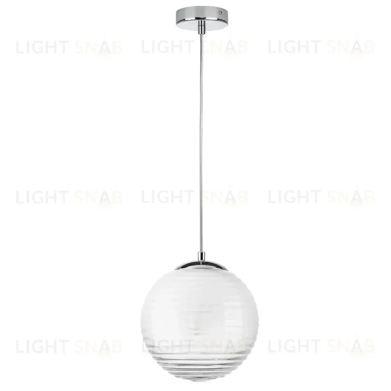 Подвесной светильник Lightstar Dissimo 804101 804101