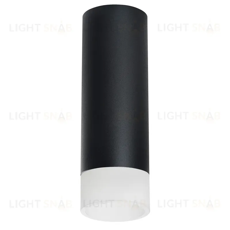 Накладной светильник Lightstar Rullo R48731 (214487+202431) R48731