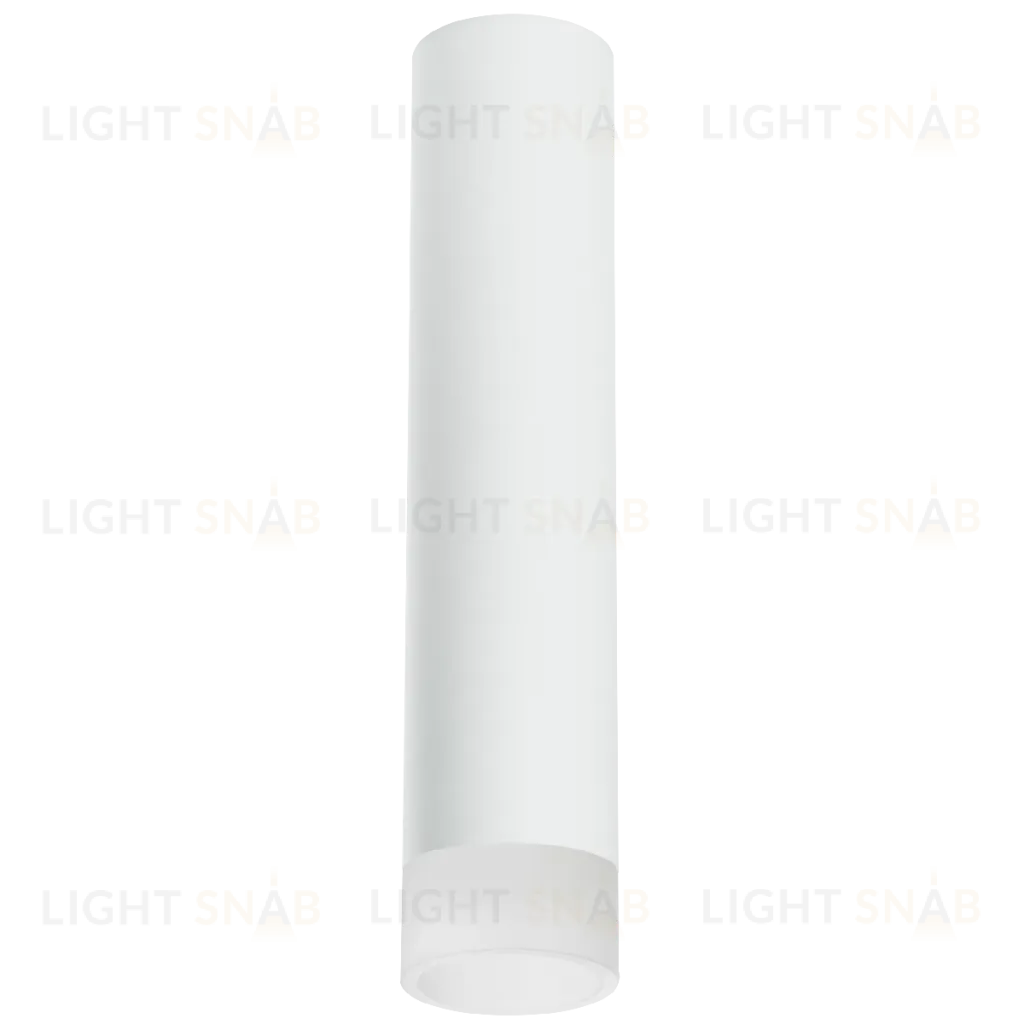 Накладной светильник Lightstar Rullo R49631 (214496+202431) R49631