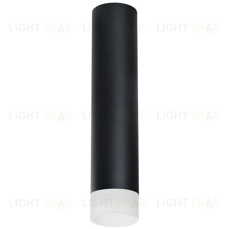 Накладной светильник Lightstar Rullo R49731 (214497+202431) R49731