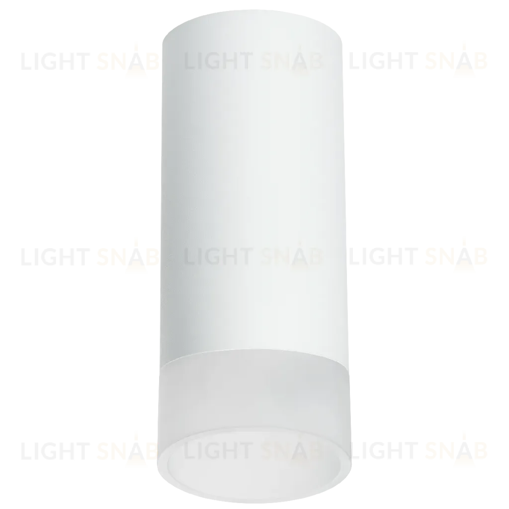 Накладной светильник Lightstar Rullo R648681 (216486+202481) R648681