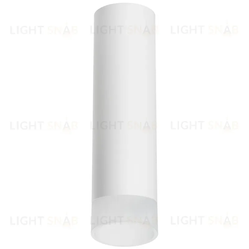 Накладной светильник Lightstar Rullo R649681 (216496+202481) R649681