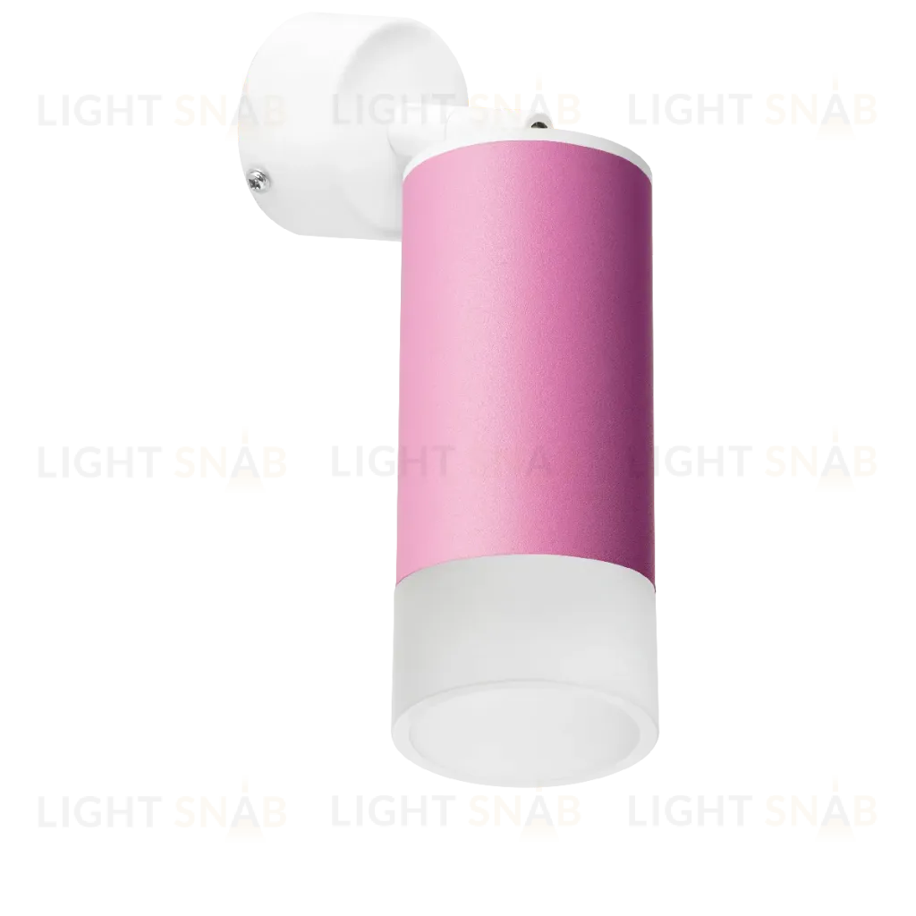 Встраиваемый спот Lightstar Rullo RB43231 (214432+590006+202431) RB43231