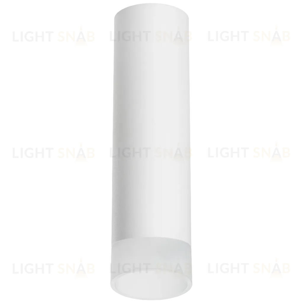 Накладной светильник Lightstar Rullo R649681 (216496+202481) R649681
