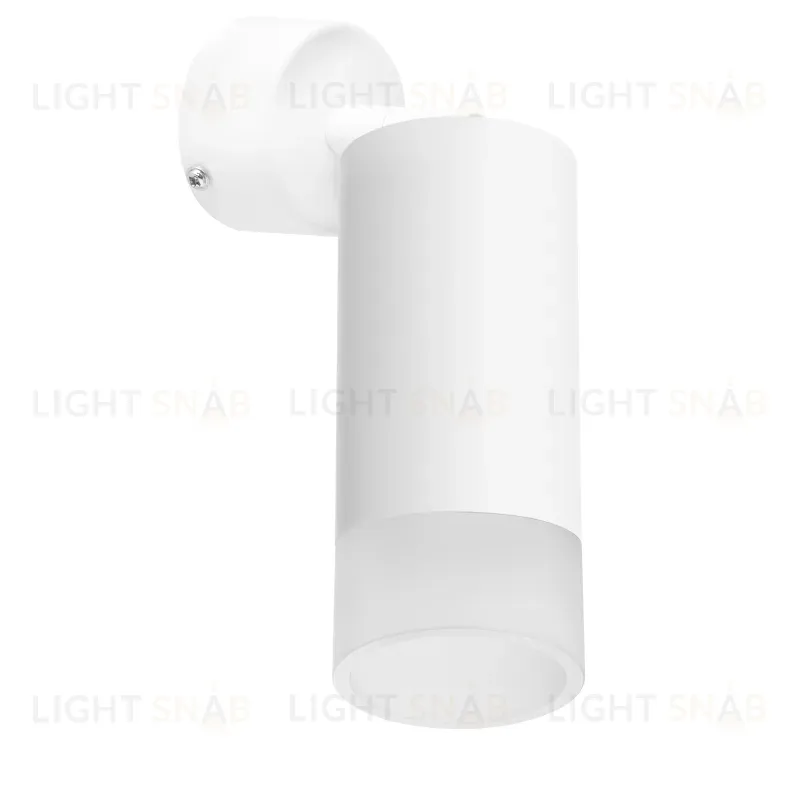 Встраиваемый спот Lightstar Rullo RB43631 (214436+590006+202431) RB43631