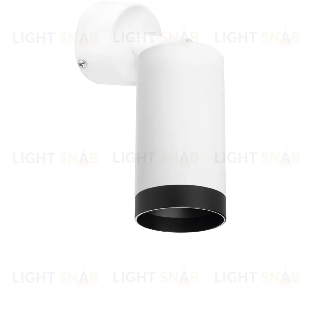 Встраиваемый спот Lightstar Rullo RB4363437 (214436+590006+203437) RB4363437
