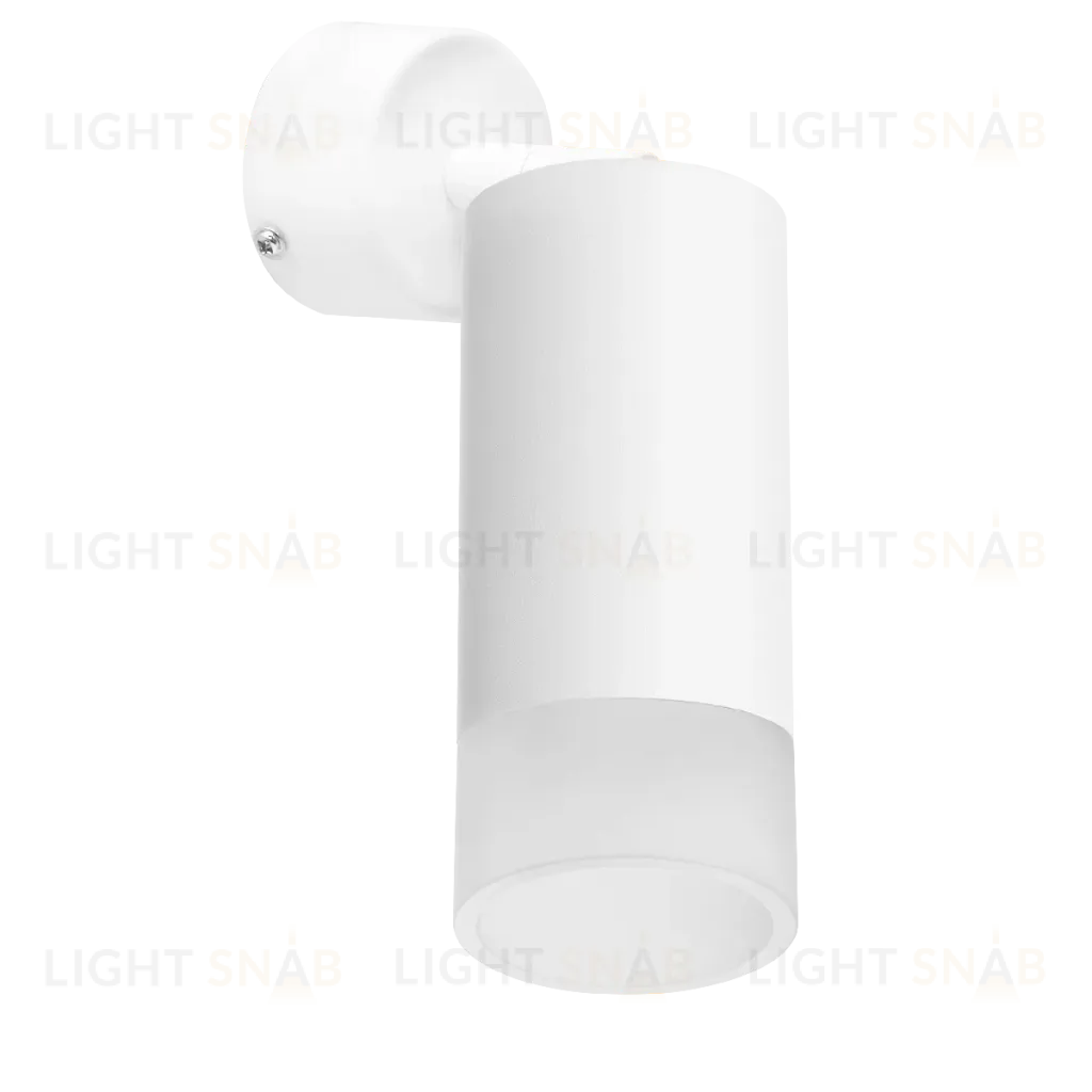Встраиваемый спот Lightstar Rullo RB43631 (214436+590006+202431) RB43631