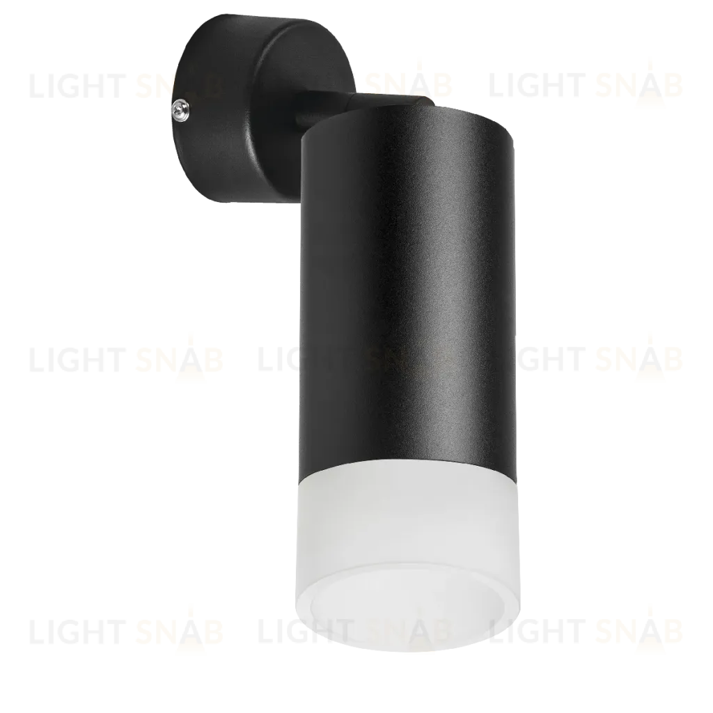 Встраиваемый спот Lightstar Rullo RB43731 (214437+590007+202431) RB43731
